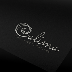 Diseño de Logo por WeiArts para este proyecto | Diseño: #36350658