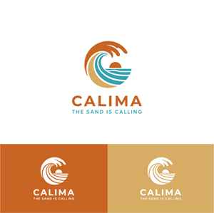 Logo Design by Creative5