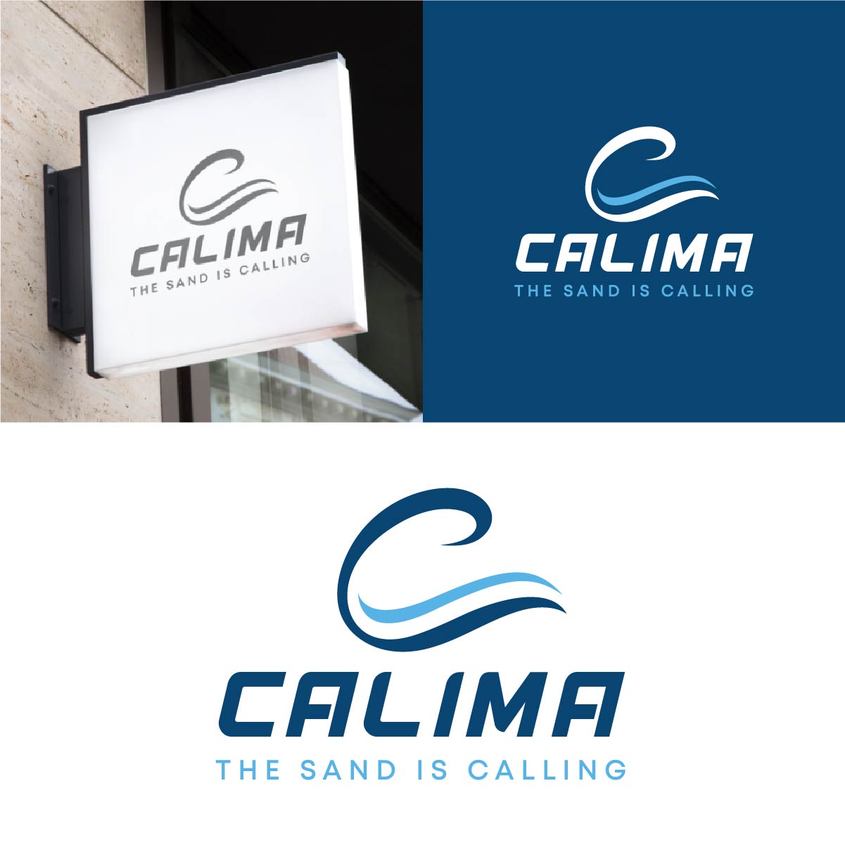 Logo Design by fly  design for this project | Design #36345182