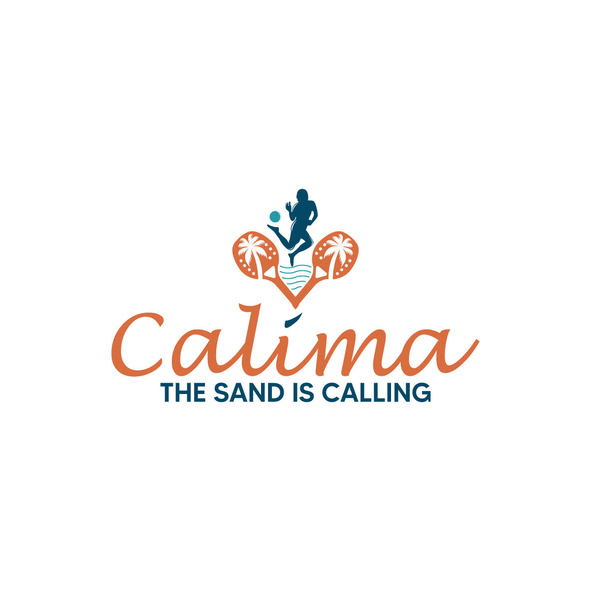 Logo Design by fly  design for this project | Design #36345186