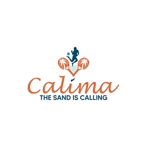 Diseño de Logo por fly  design para este proyecto | Diseño: #36345186