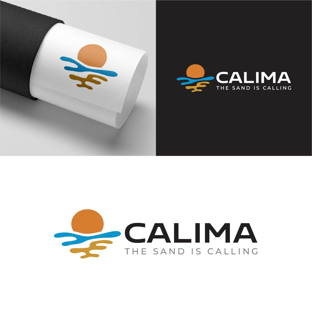 Diseño de Logo por fly  design para este proyecto | Diseño #36345188