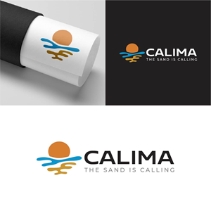 Logo Design by fly  design for this project | Design: #36345188