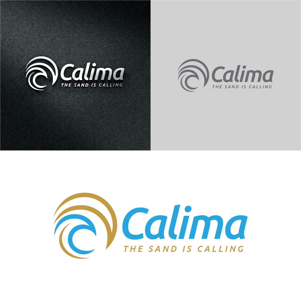 Logo Design by fly  design for this project | Design #36345189