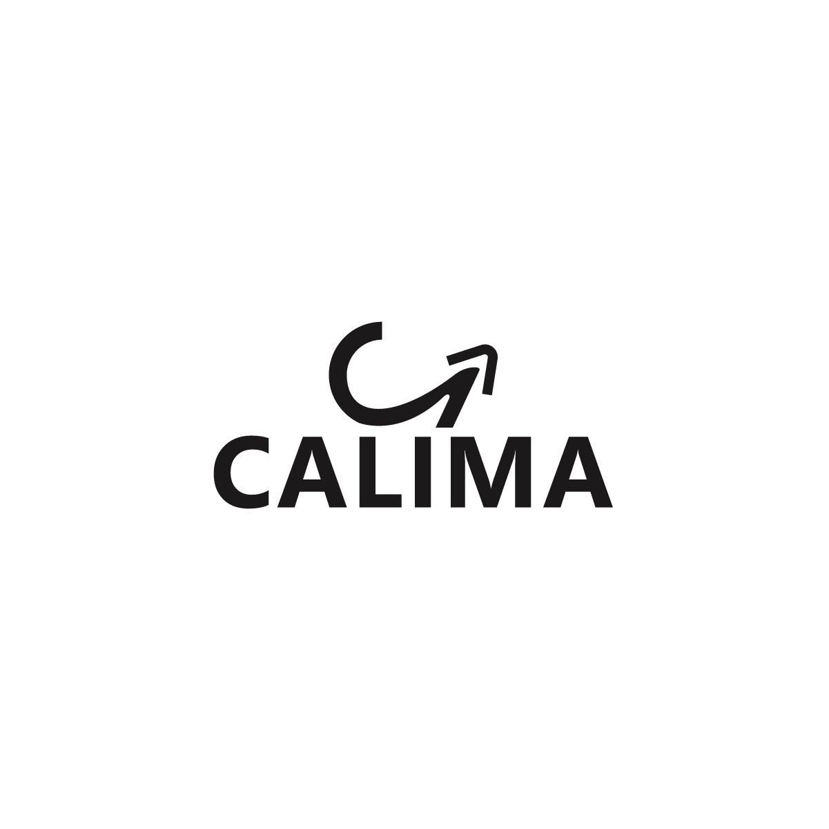 Diseño de Logo por fly  design para este proyecto | Diseño #36345905