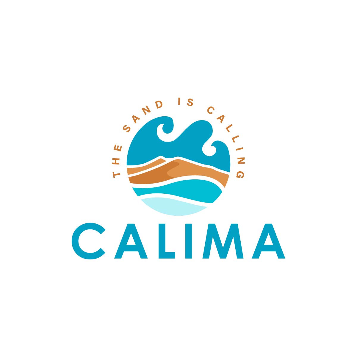 Diseño de Logo por fly  design para este proyecto | Diseño #36345908