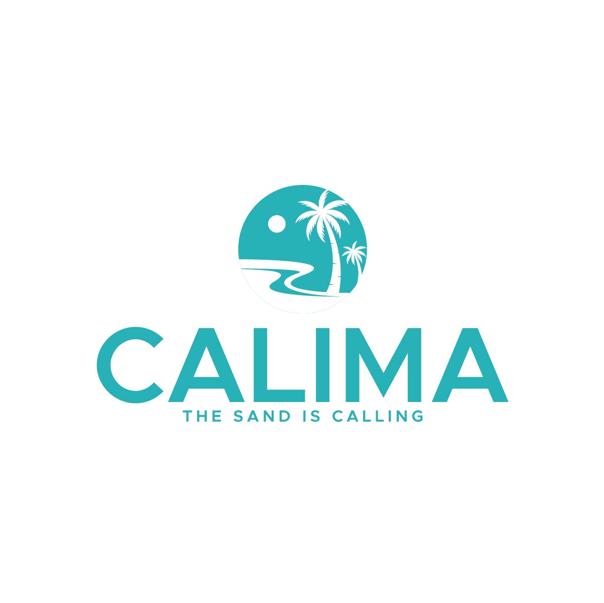 Diseño de Logo por fly  design para este proyecto | Diseño #36345909