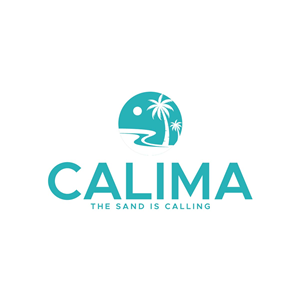 Diseño de Logo por fly  design para este proyecto | Diseño: #36345909