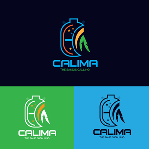 Diseño de Logo por fly  design para este proyecto | Diseño: #36345918