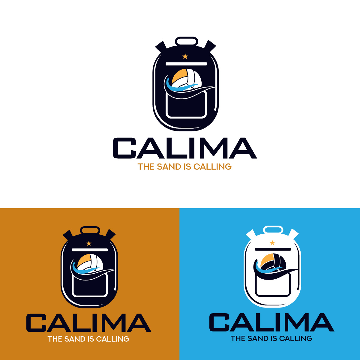 Diseño de Logo por fly  design para este proyecto | Diseño #36345919