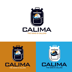 Diseño de Logo por fly  design para este proyecto | Diseño: #36345919