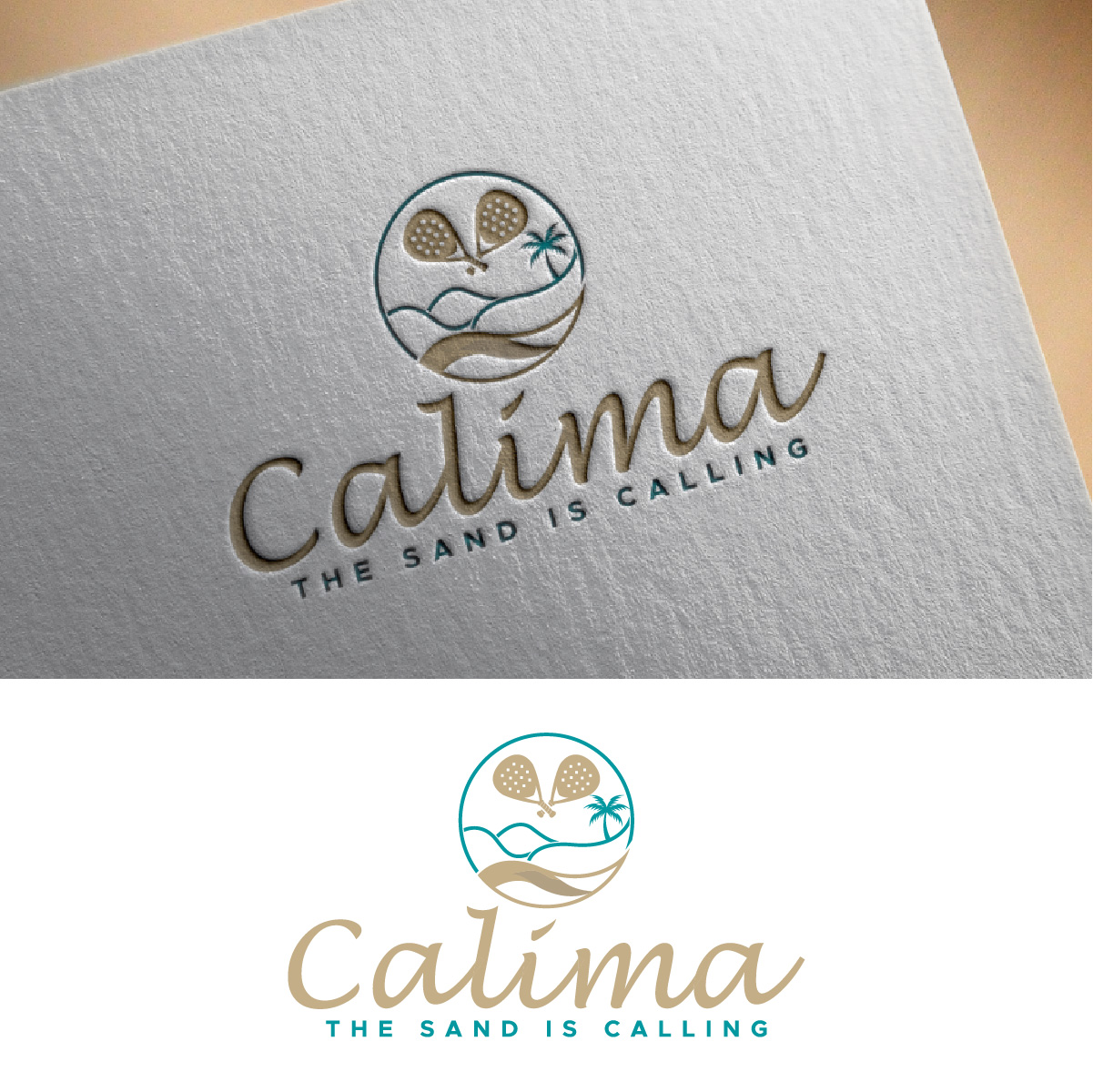 Diseño de Logo por fly  design para este proyecto | Diseño #36346427