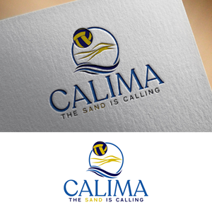 Diseño de Logo por fly  design para este proyecto | Diseño: #36346428