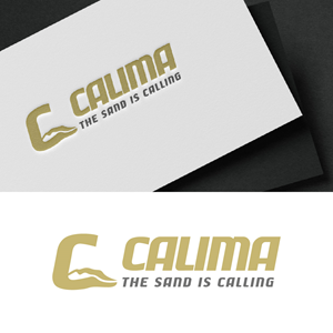 Diseño de Logo por fly  design para este proyecto | Diseño: #36346429