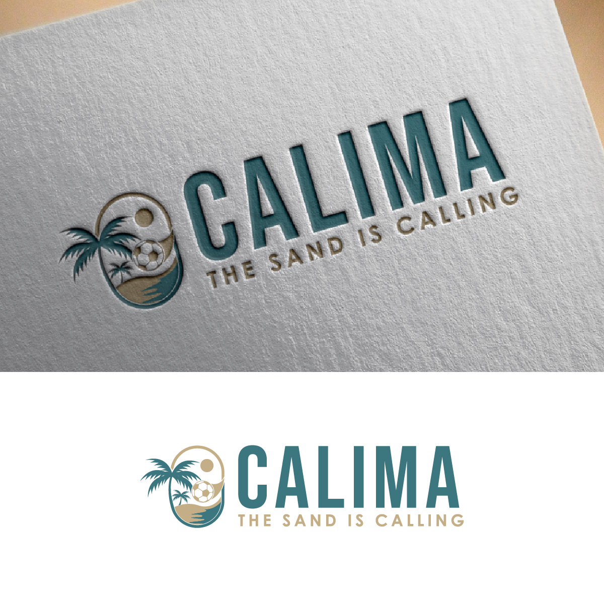 Diseño de Logo por fly  design para este proyecto | Diseño #36346430