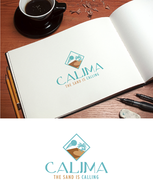 Diseño de Logo por fly  design para este proyecto | Diseño: #36346538