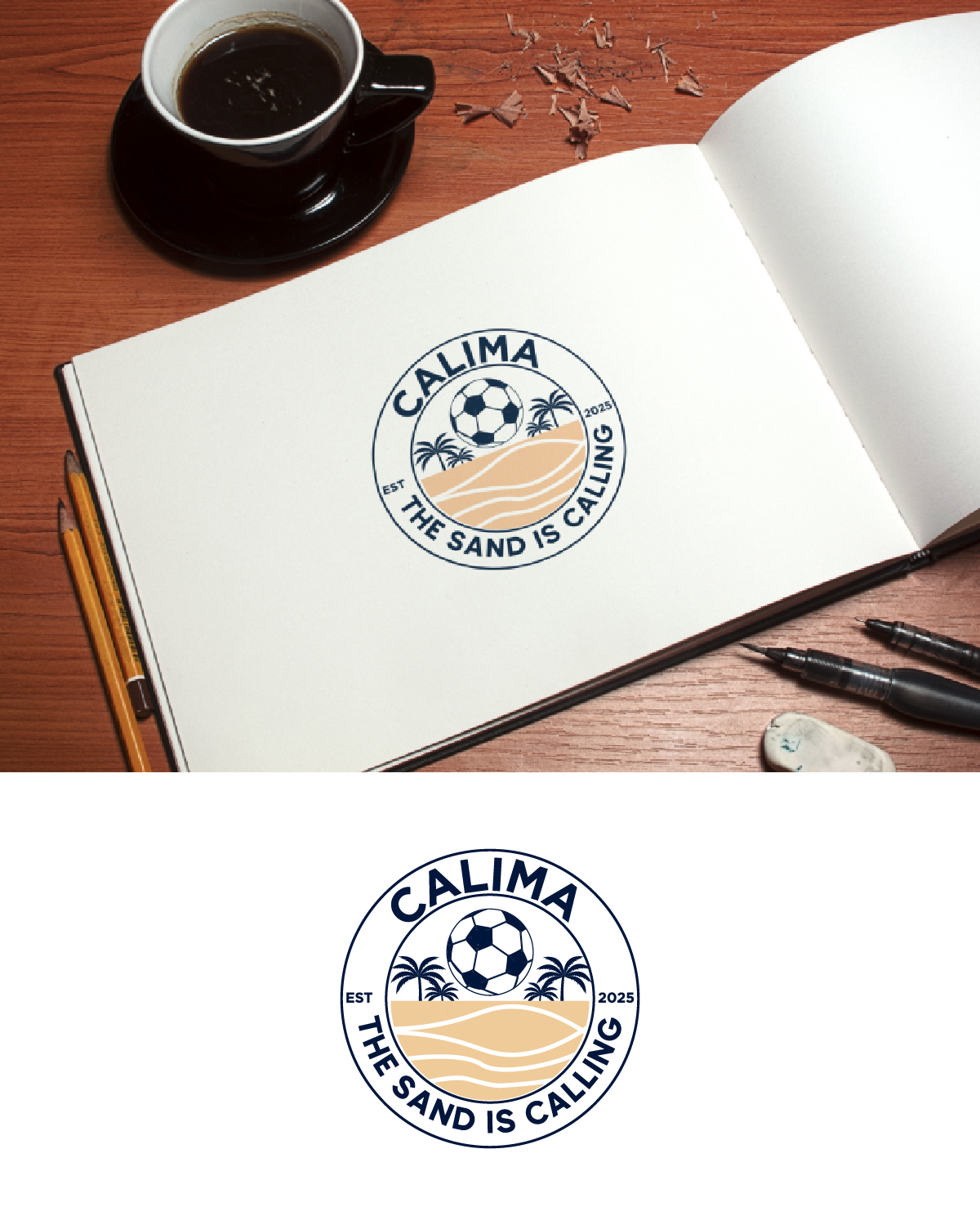 Diseño de Logo por fly  design para este proyecto | Diseño #36346539