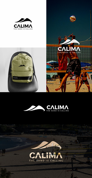 Logo Design by Syarif HC for this project | Design: #36343688