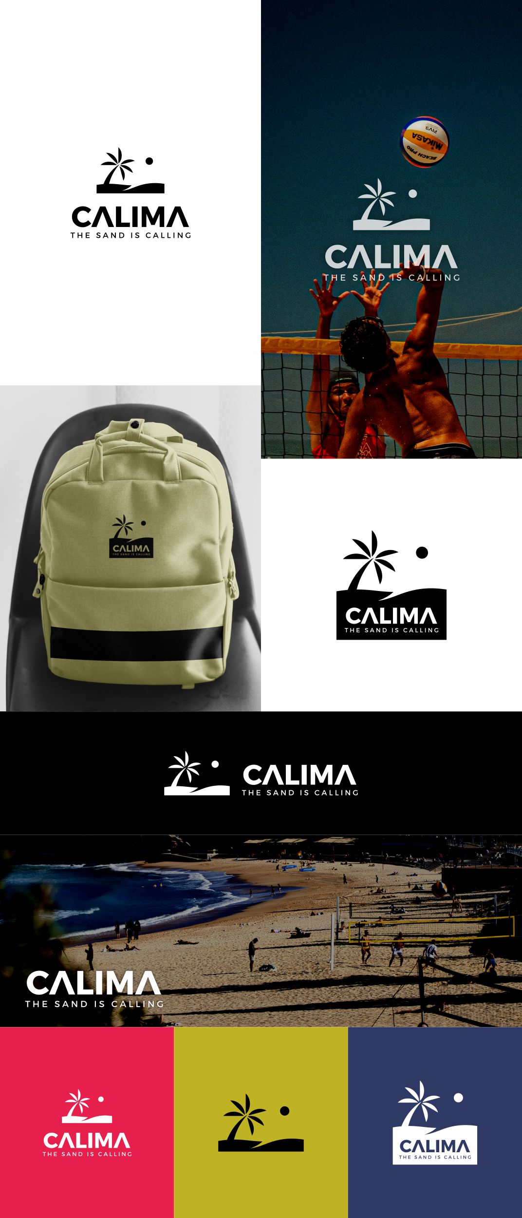 Diseño de Logo por Syarif HC para este proyecto | Diseño #36352004