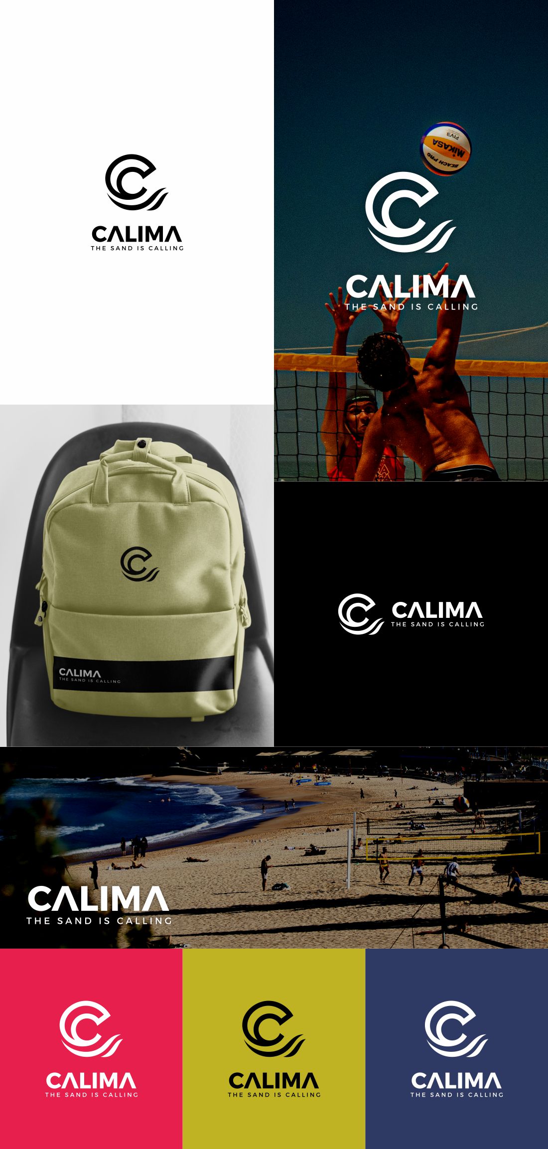 Diseño de Logo por Syarif HC para este proyecto | Diseño #36360599