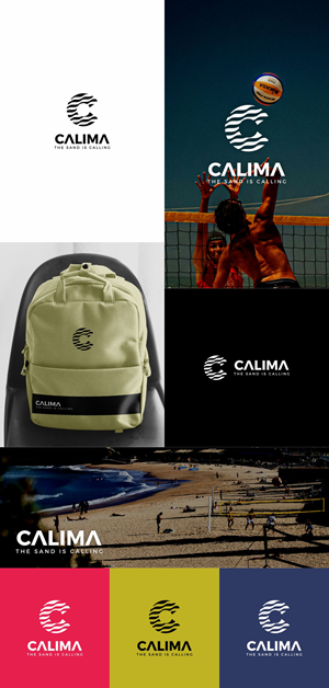 Logo Design by Syarif HC for this project | Design: #36360600