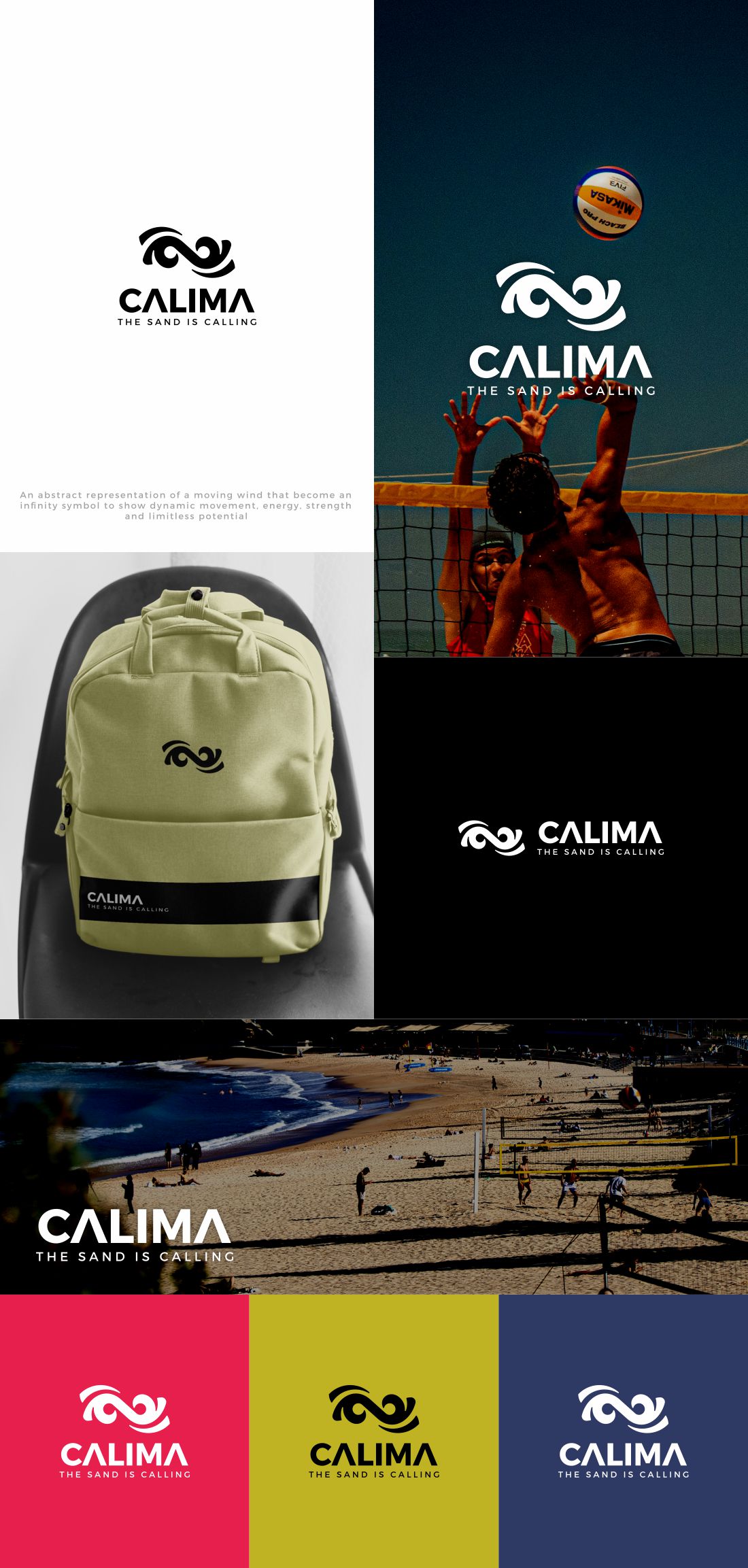 Diseño de Logo por Syarif HC para este proyecto | Diseño #36378197