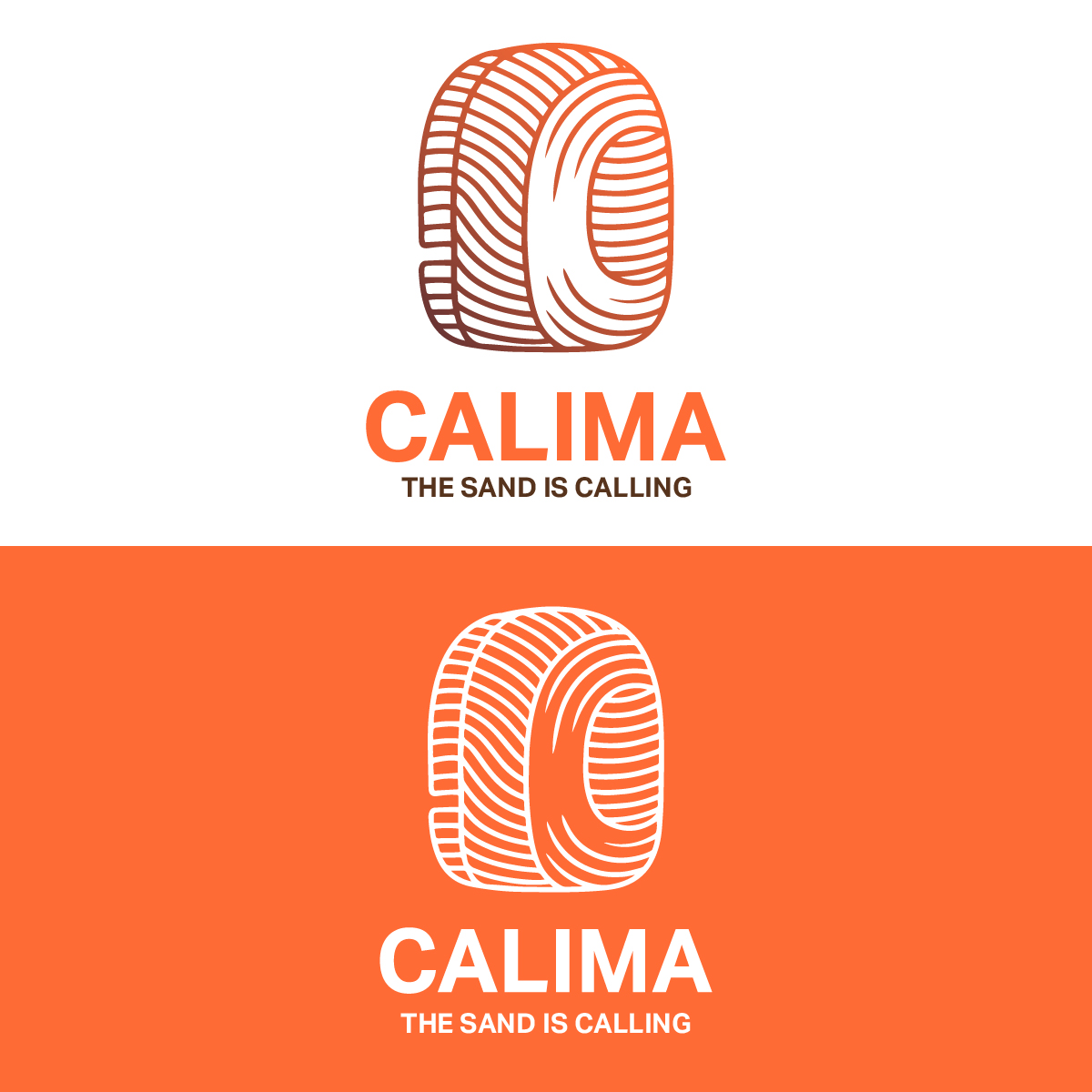 Logo Design by r.shanmugam6745 2 for this project | Design #36378870