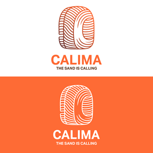 Diseño de Logo por r.shanmugam6745 2 para este proyecto | Diseño: #36378870