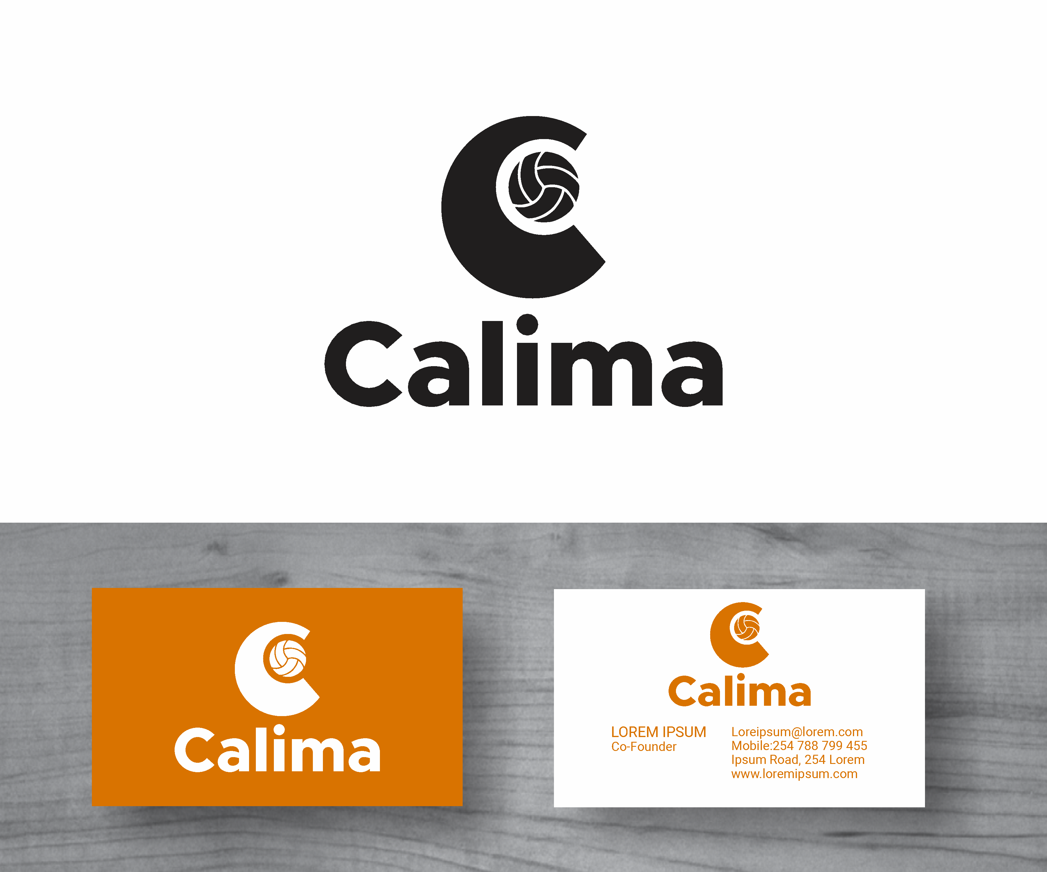 Diseño de Logo por MBARO para este proyecto | Diseño #36383451