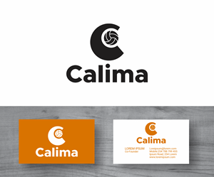 Diseño de Logo por MBARO para este proyecto | Diseño: #36383451