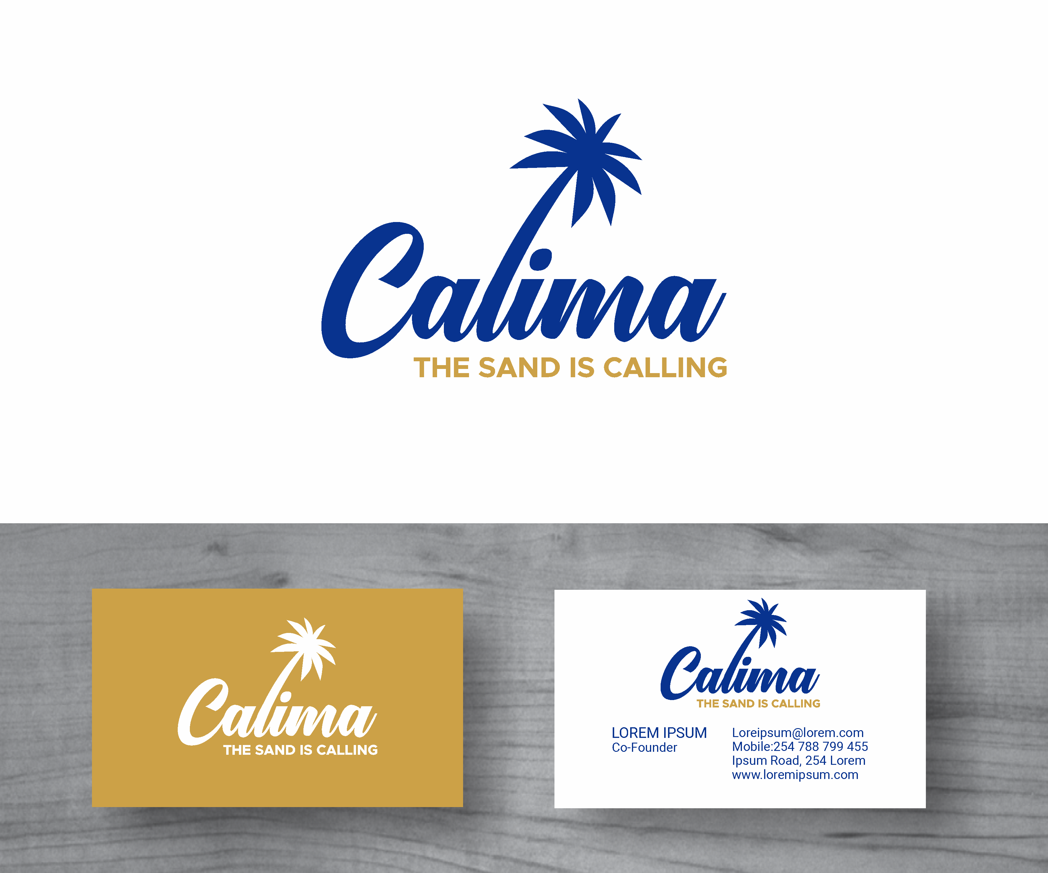 Diseño de Logo por MBARO para este proyecto | Diseño #36383452