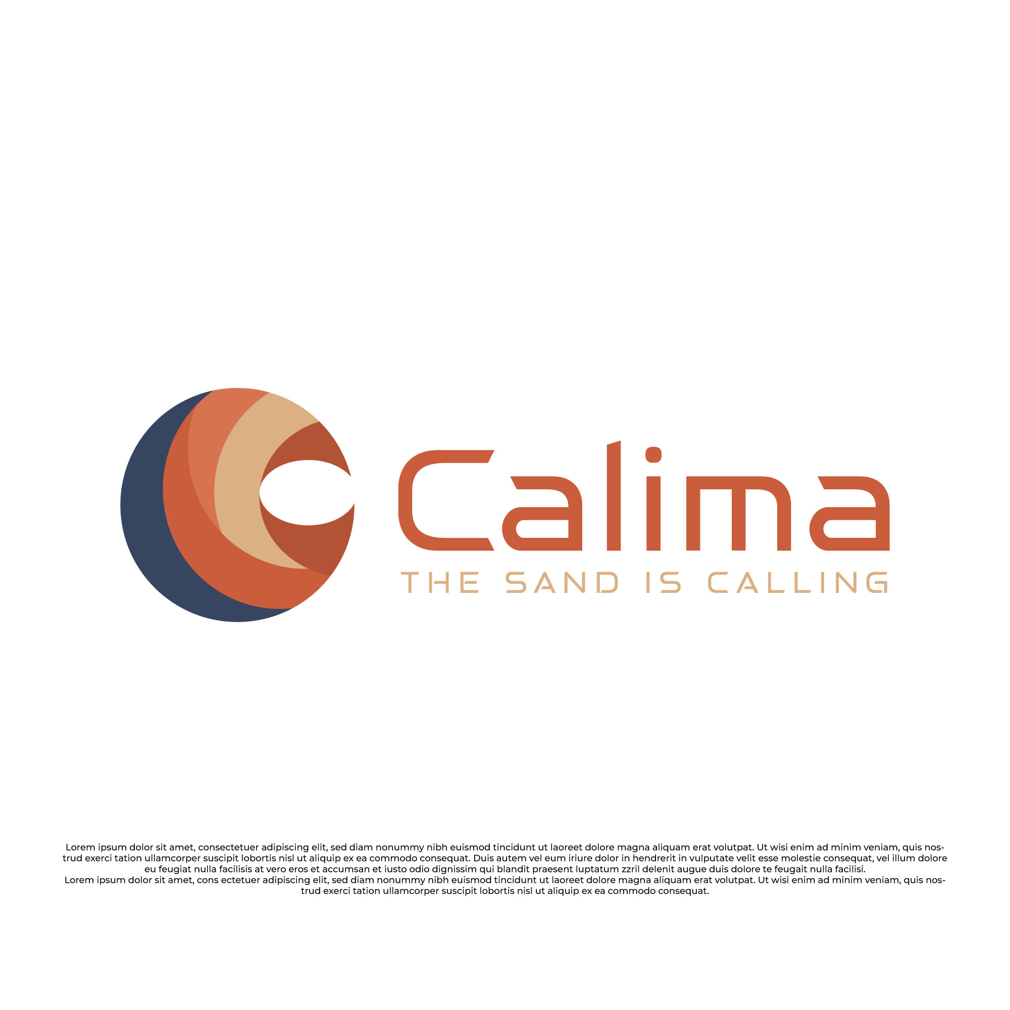 Diseño de Logo por Amaira,s Creation para este proyecto | Diseño #36362001