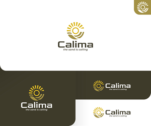 Logo Design by farots