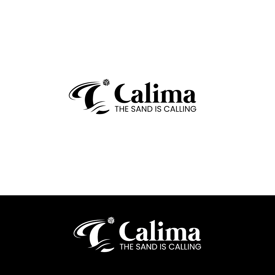 Diseño de Logo por Maxo-Biz para este proyecto | Diseño #36345262