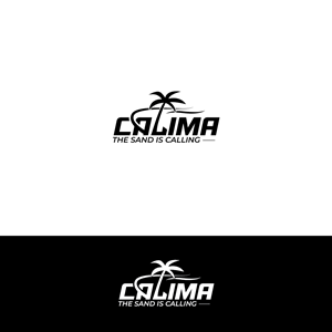 Diseño de Logo por Maxo-Biz para este proyecto | Diseño: #36345263