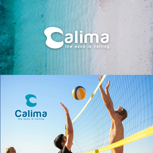 Logo Design by blankcnvas for this project | Design: #36344057