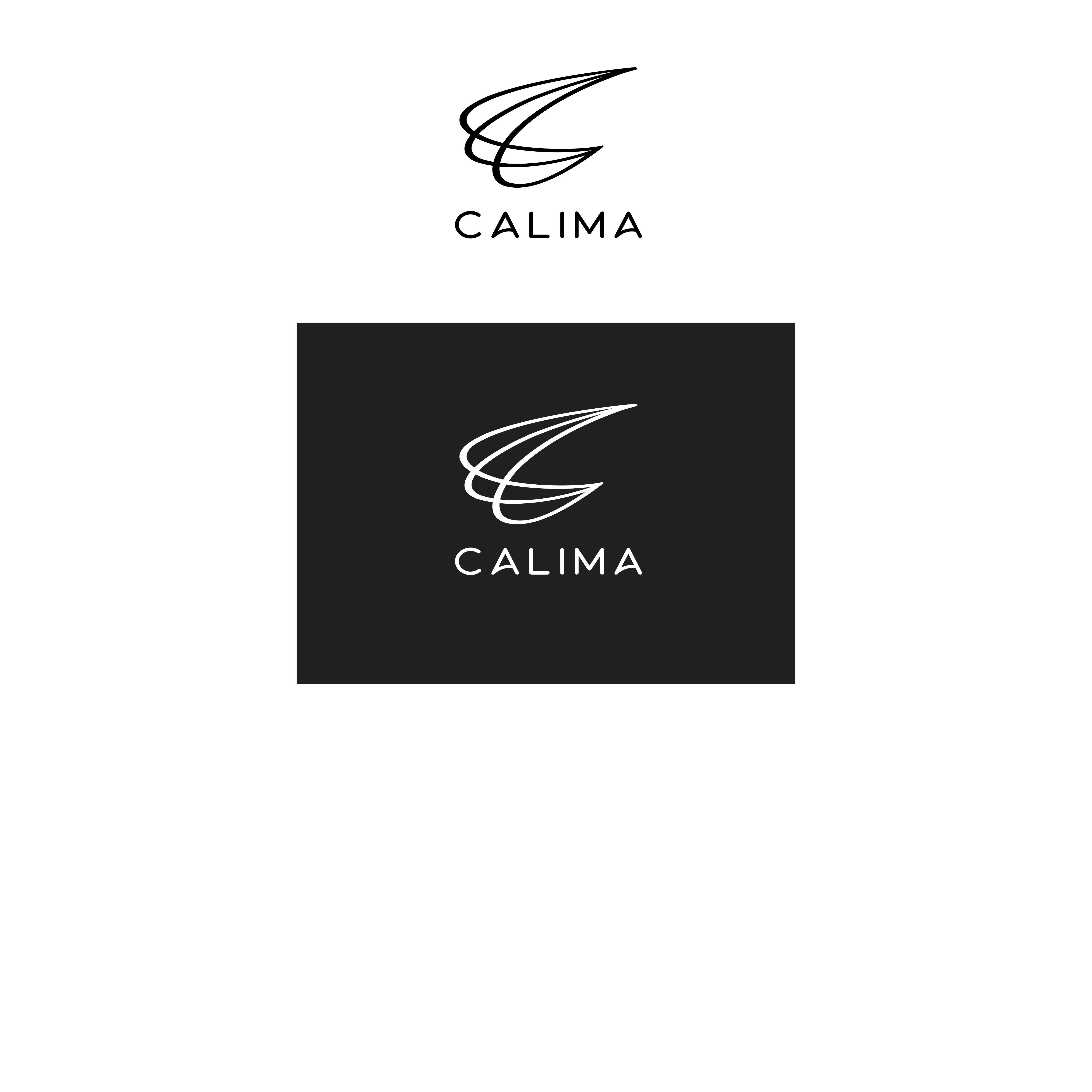 Logo Design by joekong for this project | Design #36343266