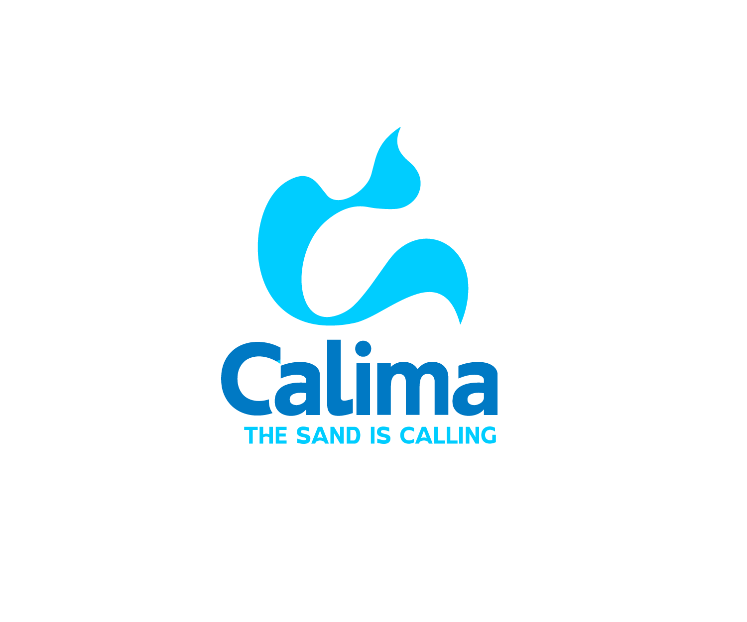 Diseño de Logo por Abdul 20 para este proyecto | Diseño #36343794