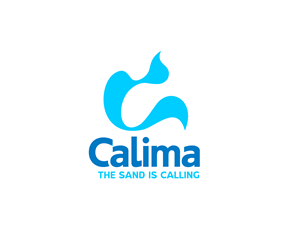 Diseño de Logo por Abdul 20 para este proyecto | Diseño: #36343794