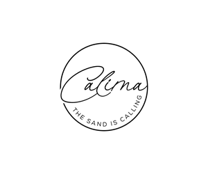 Diseño de Logo por design new para este proyecto | Diseño: #36366785