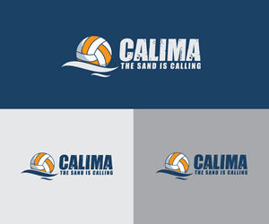 Diseño de Logo por Ansh Design para este proyecto | Diseño: #36347856