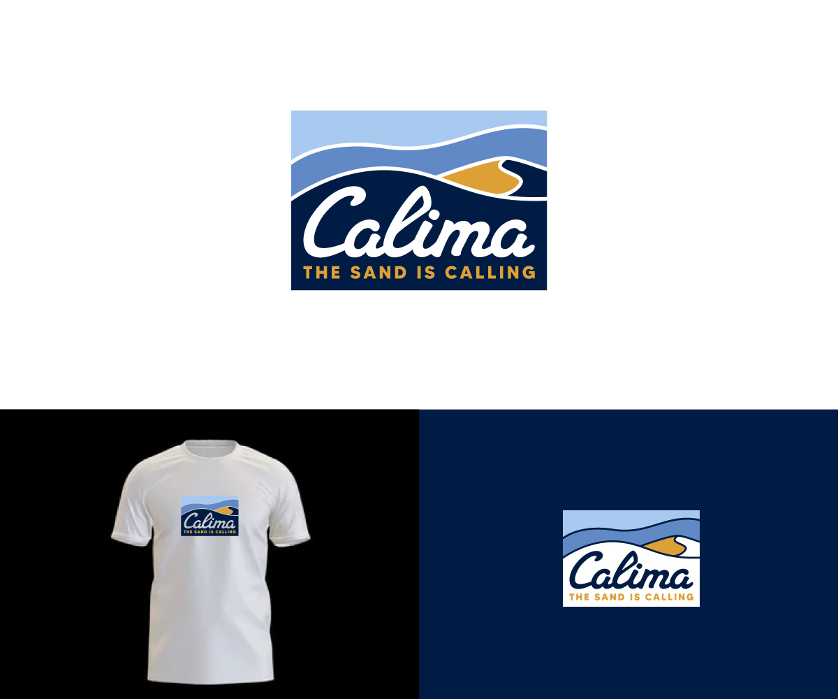 Diseño de Logo por Ansh Design para este proyecto | Diseño #36347857