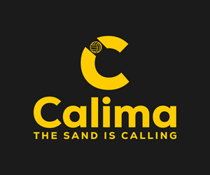 Diseño de Logo por Ansh Design para este proyecto | Diseño: #36347858