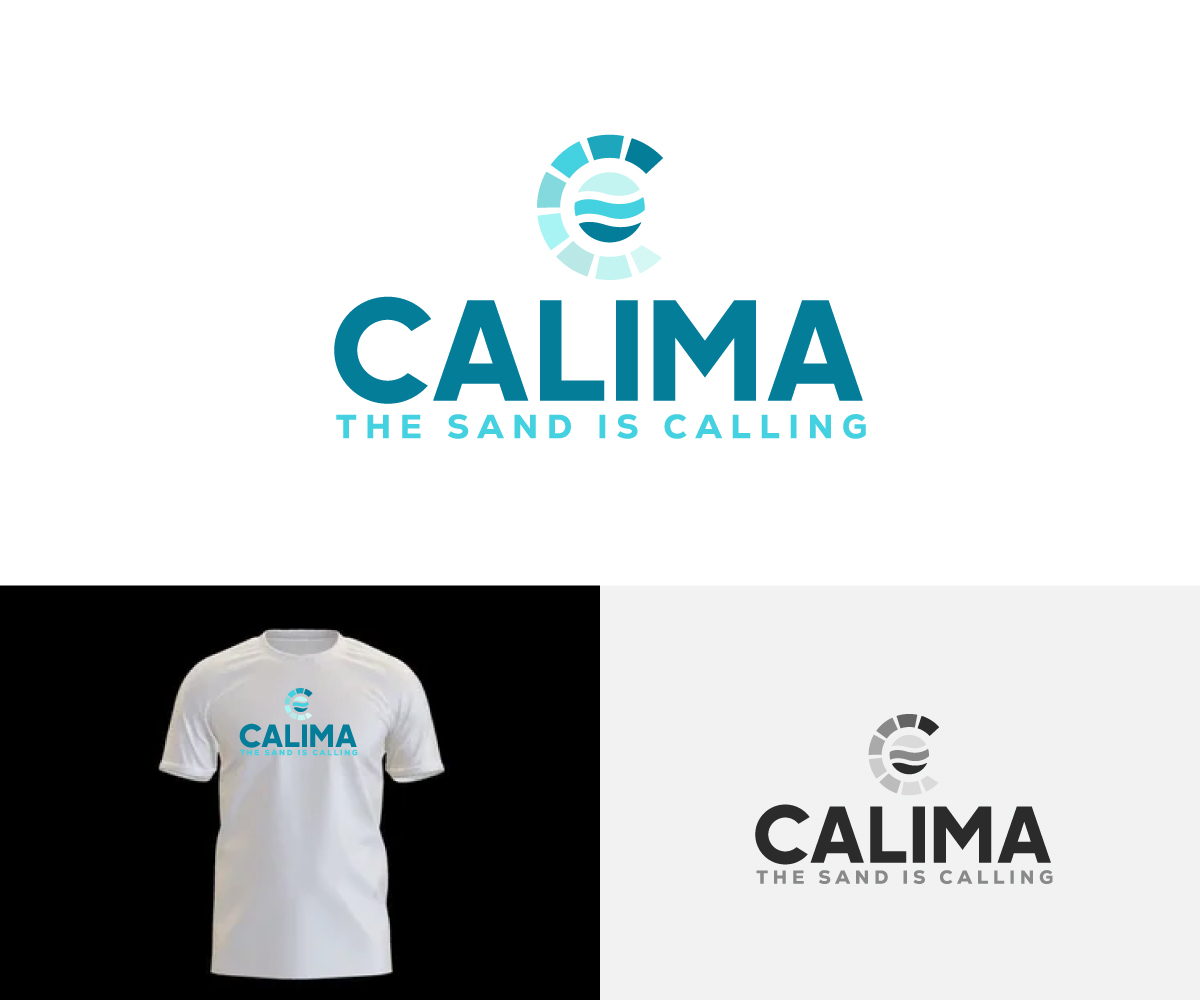 Diseño de Logo por Ansh Design para este proyecto | Diseño #36347859