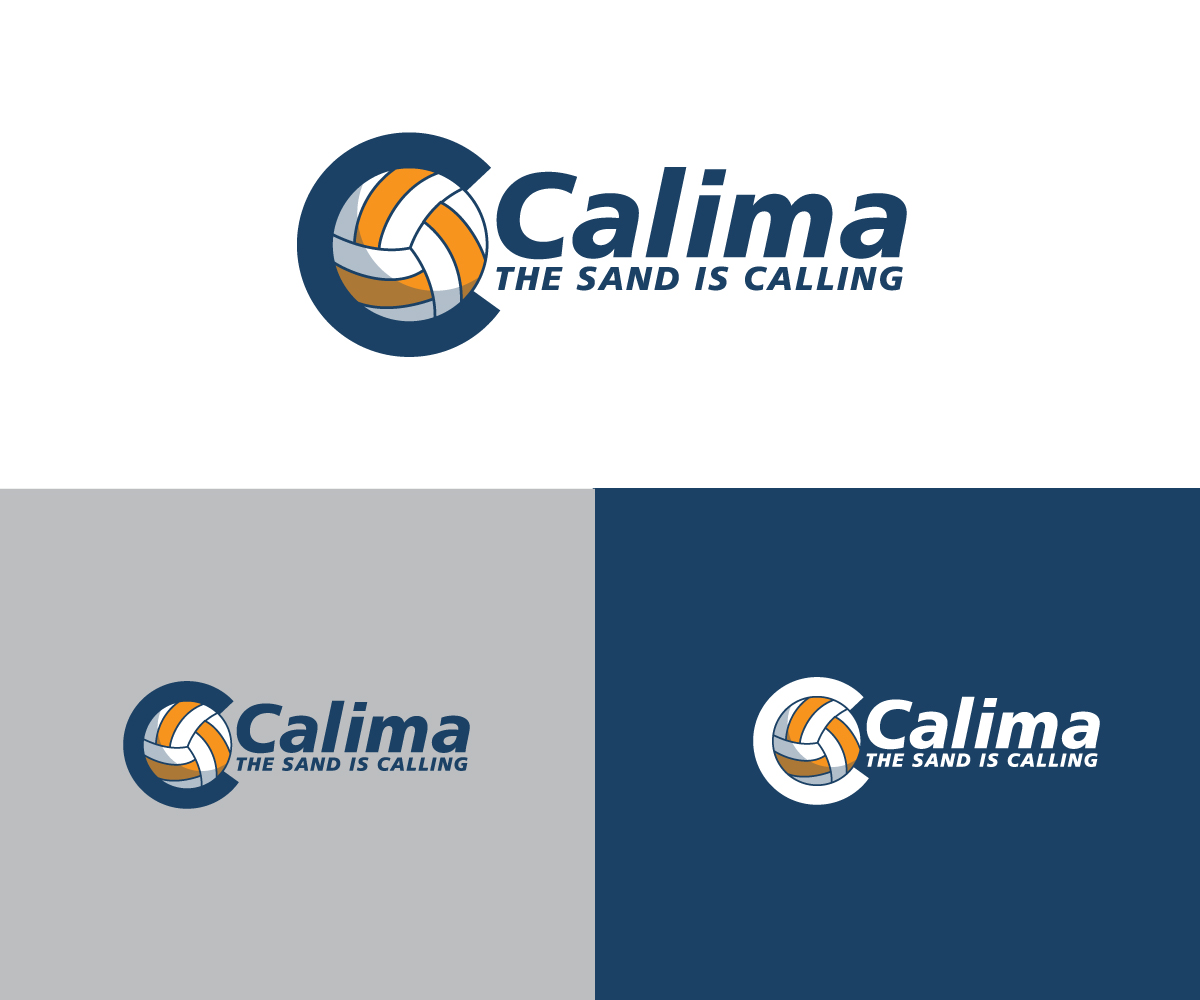 Diseño de Logo por Ansh Design para este proyecto | Diseño #36347860