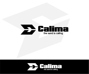 Diseño de Logo por OrianO-70 para este proyecto | Diseño: #36378614