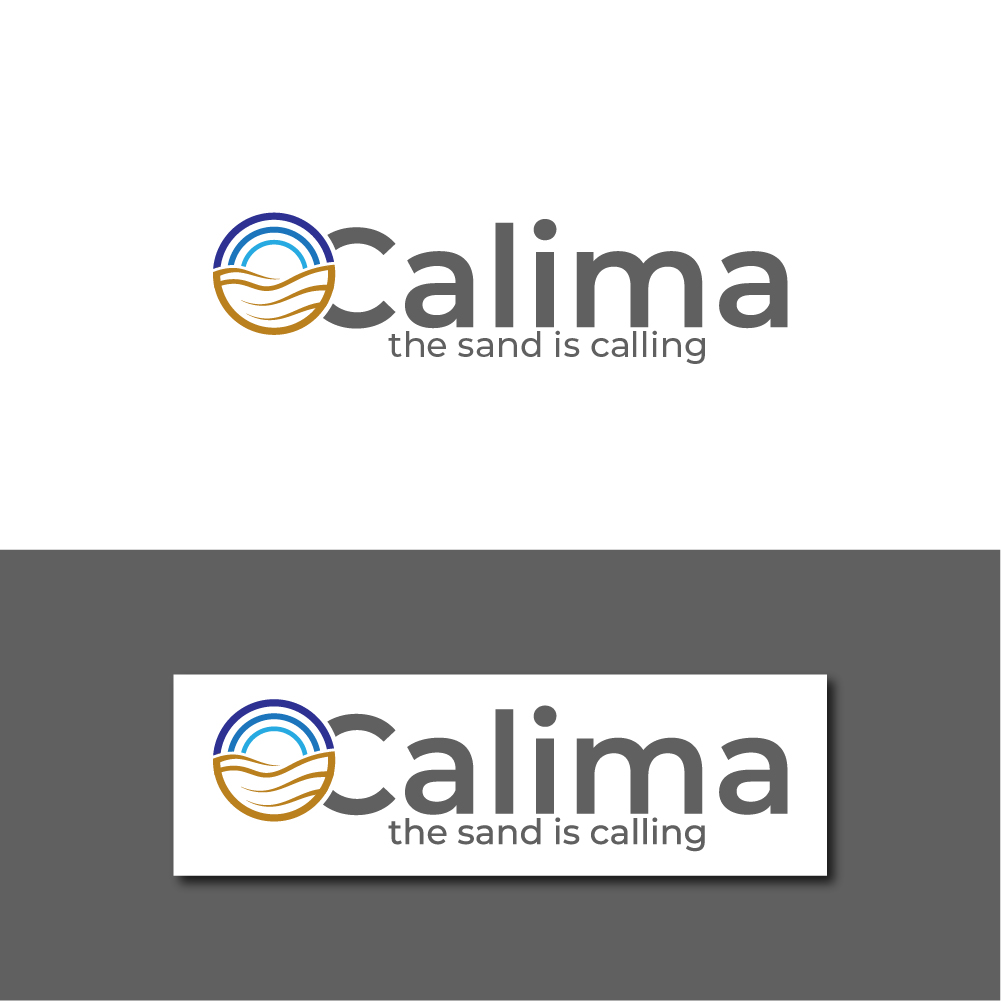 Diseño de Logo por vidarshana 2 para este proyecto | Diseño #36372753