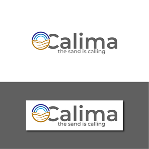 Logo Design by vidarshana 2 for this project | Design: #36372753