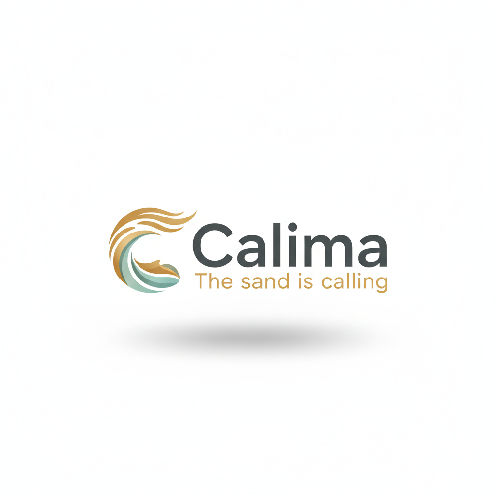 Logo Design by Freelancertinax for this project | Design #36348320