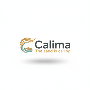 Logo Design by Freelancertinax for this project | Design: #36348320